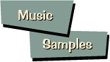 Music Samples